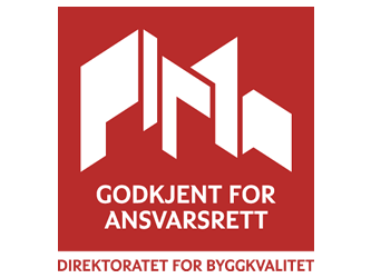 logo-godkjent-for-ansvarsrett