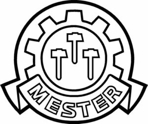mester