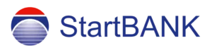 startbank